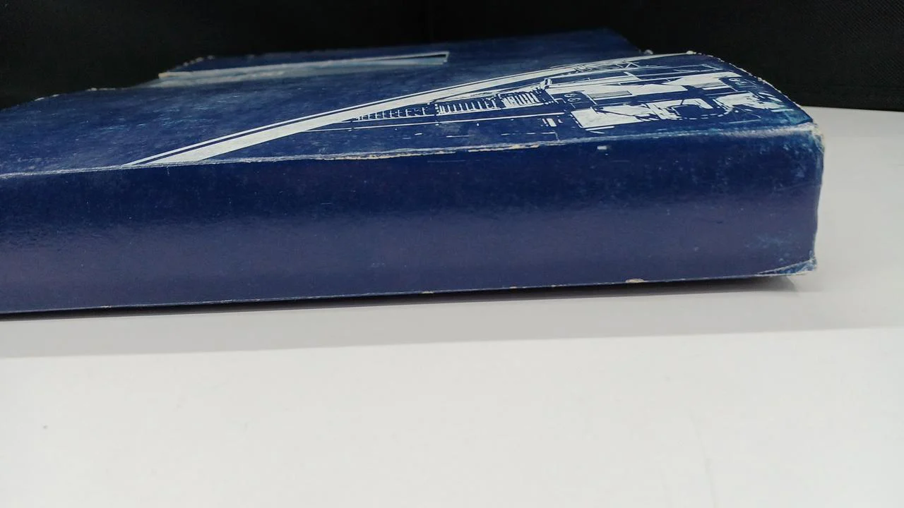 TOMIX N Gauge Set 92641 - Image 6