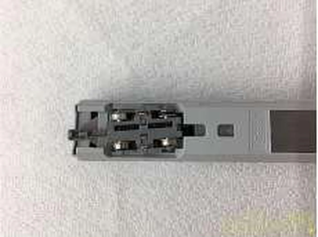 TOMIX N gauge train Shinkansen 98936 JR500-7000 series 98936 - Image 8