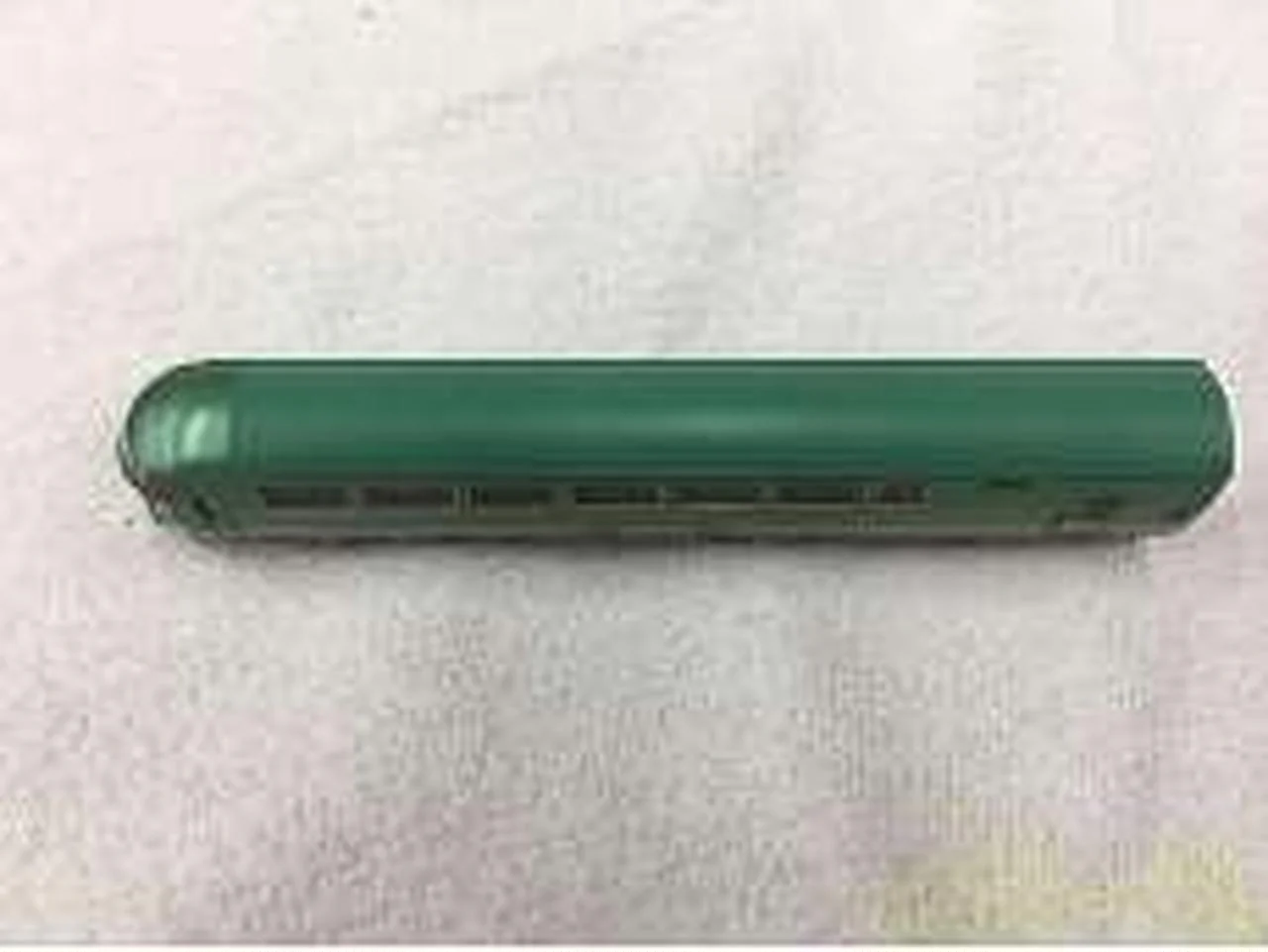 TOMIX N gauge vehicle diesel car 92396 JR KiHa 71 series Special 92396 - Image 4