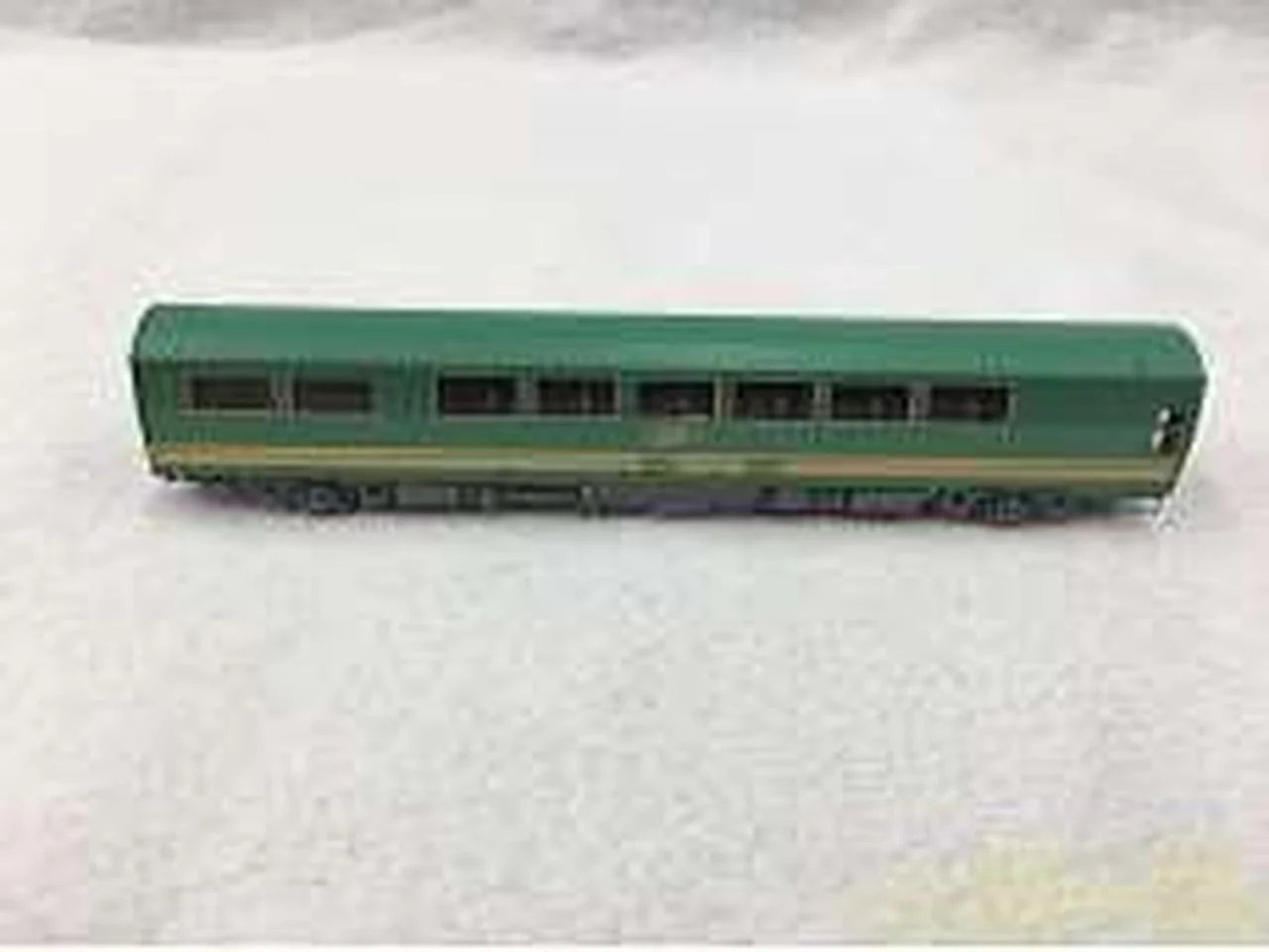 TOMIX N gauge vehicle diesel car 92396 JR KiHa 71 series Special 92396 - Image 5