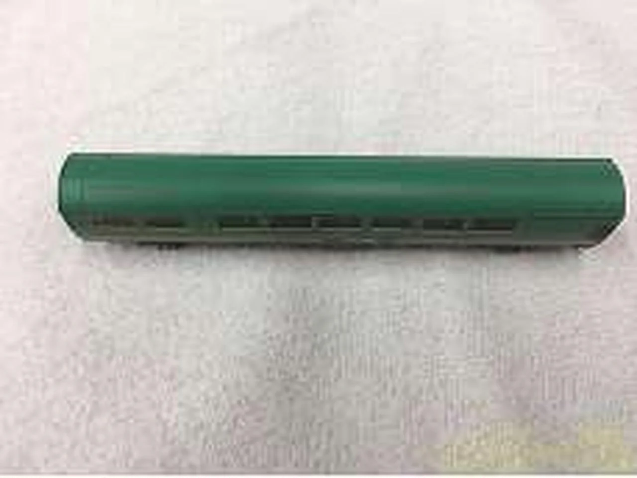 TOMIX N gauge vehicle diesel car 92396 JR KiHa 71 series Special 92396 - Image 7