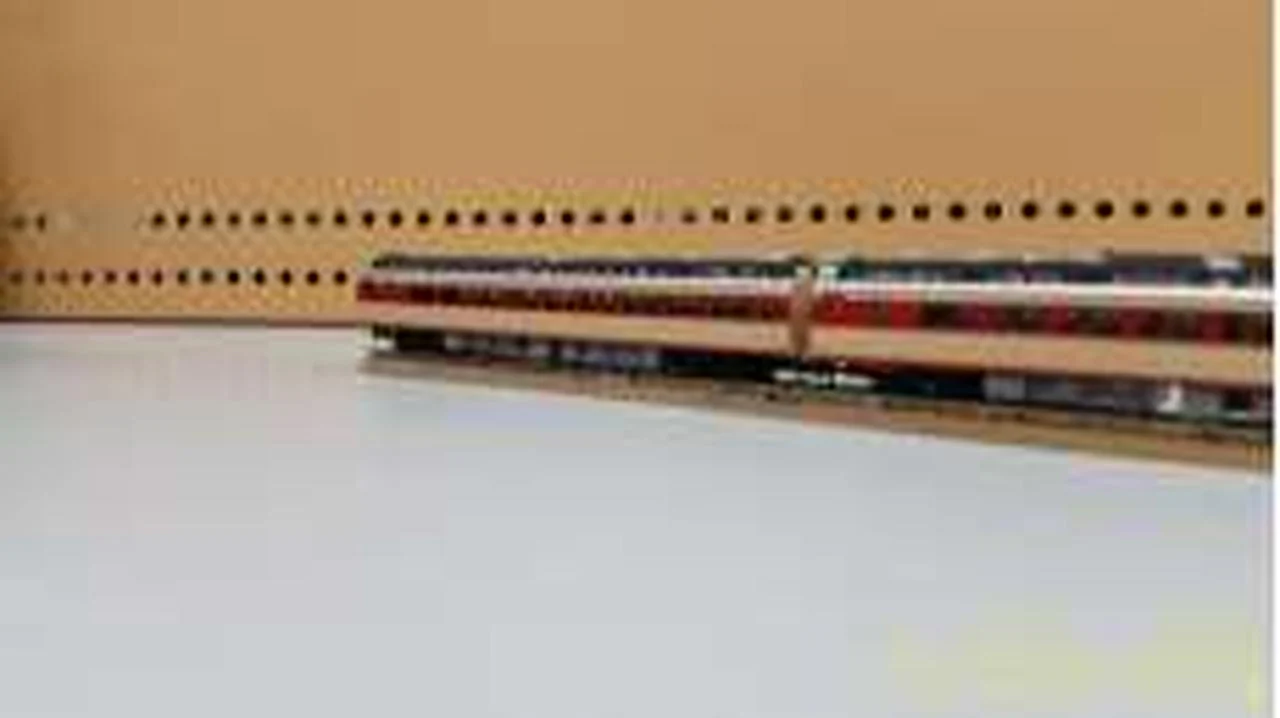 TOMIX SERIES181 ASASHIO 6206 JR. DC LTD. EXPRESS - Image 11