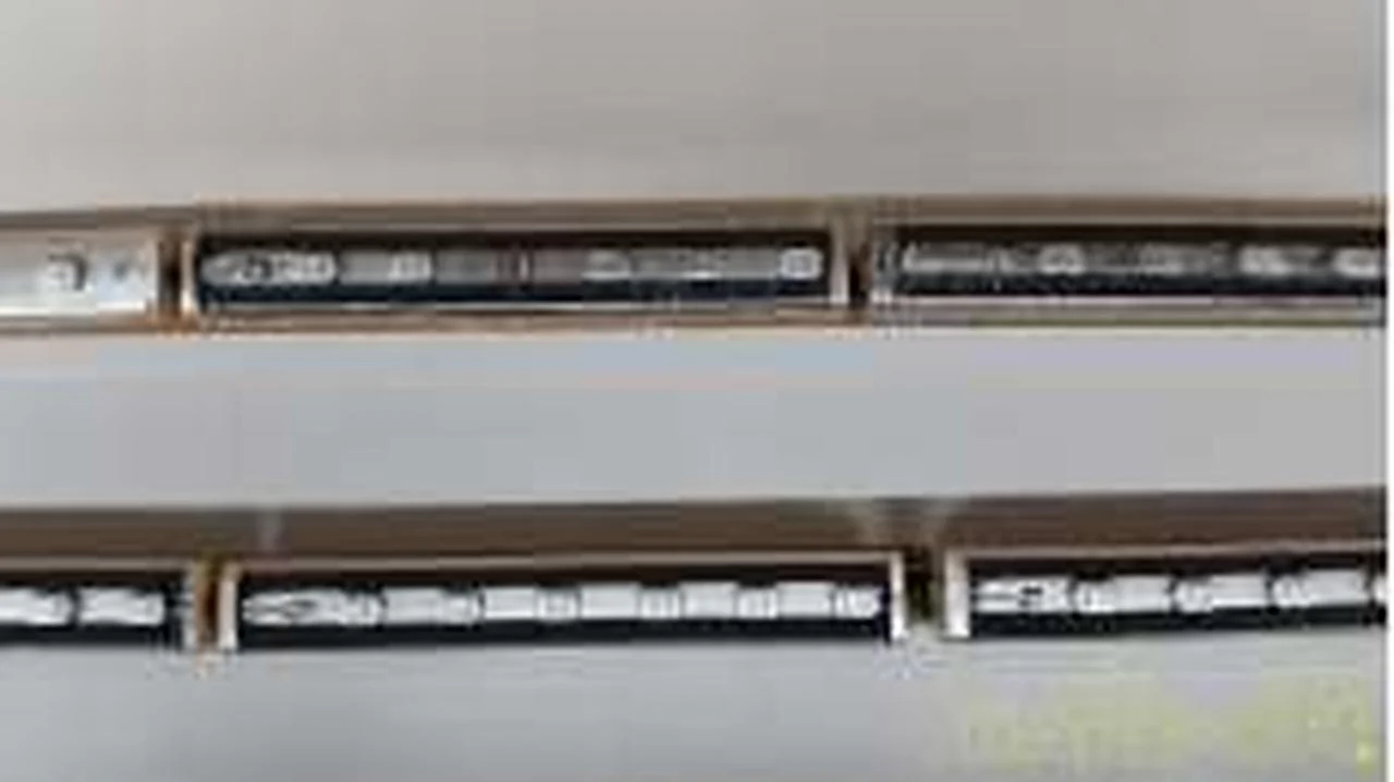 TOMIX SERIES181 ASASHIO 6206 JR. DC LTD. EXPRESS - Image 17