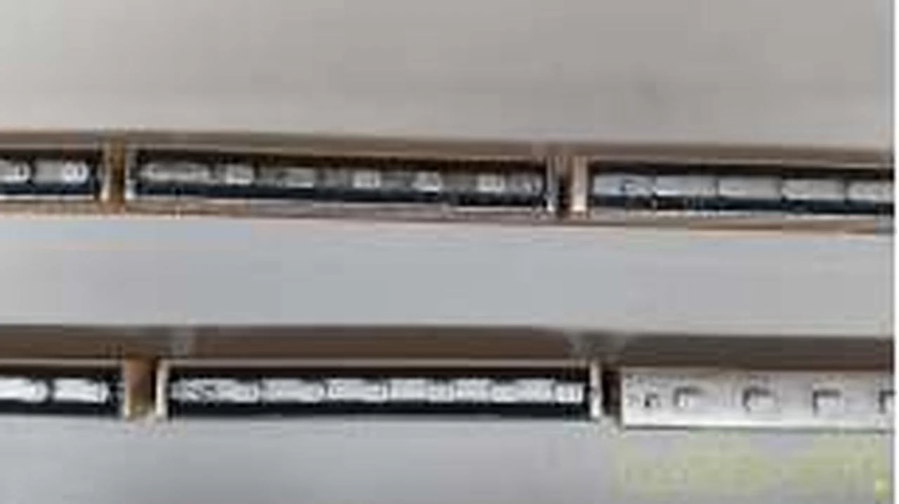 TOMIX SERIES181 ASASHIO 6206 JR. DC LTD. EXPRESS - Image 18