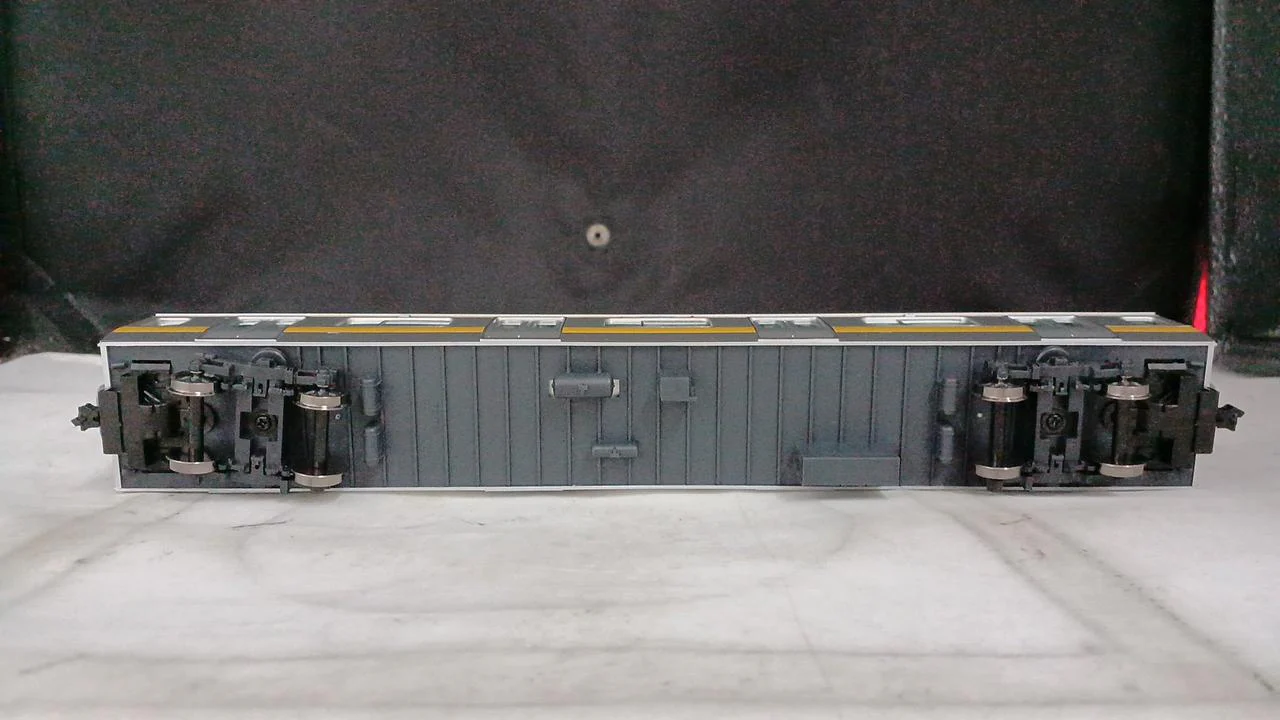TOMIX Sobu Line Basic and Add-on Sets Total 7 Cars JR E231 Series 0 Commuter Train - Image 20