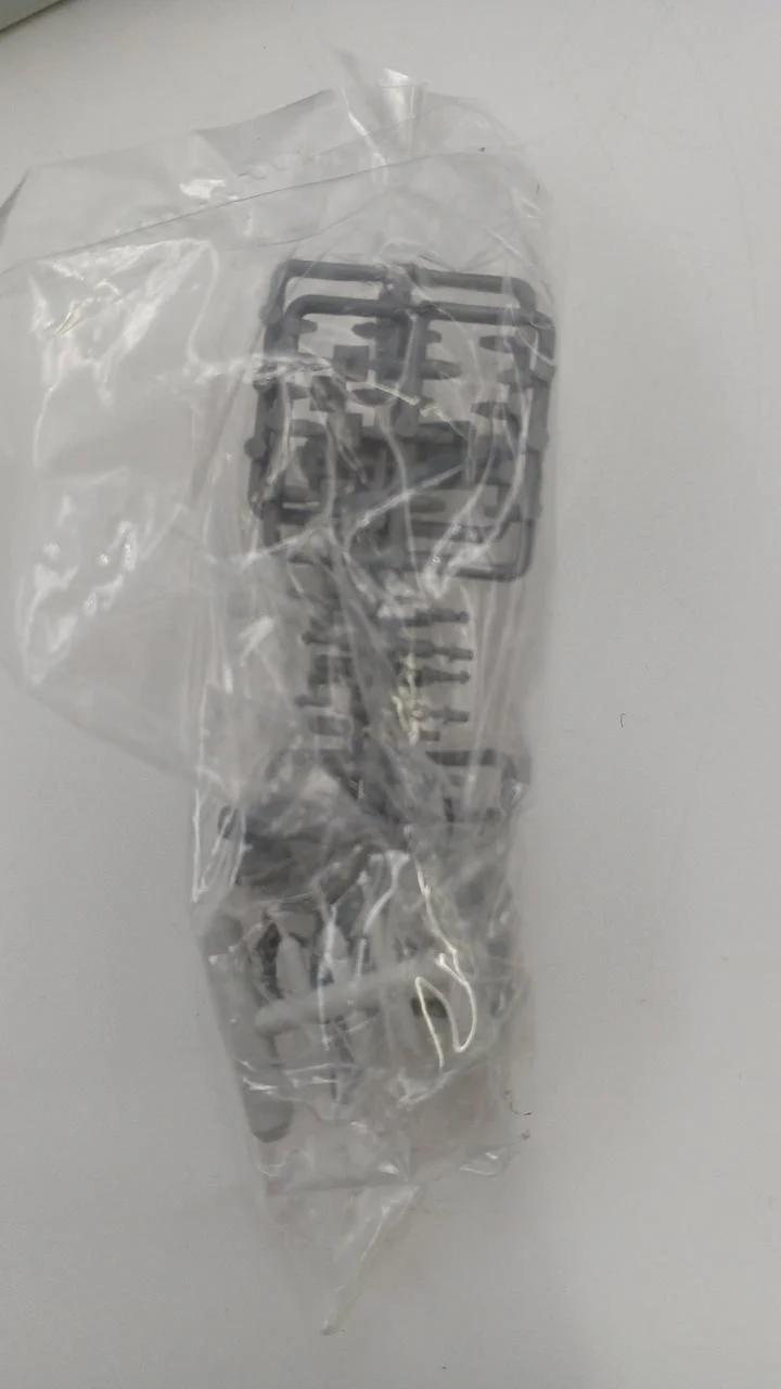 TOMIX TOMIX 98357 98358 Sagami Railway 12000 Series Basic Set & Add-on Set - Image 12