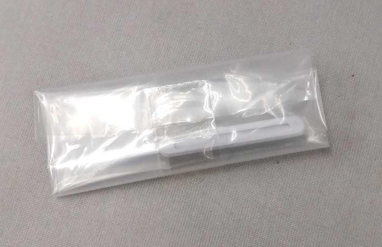 TOMIX TOMIX Basic Set SD W7 Series Kagayaki 90168 - Image 7