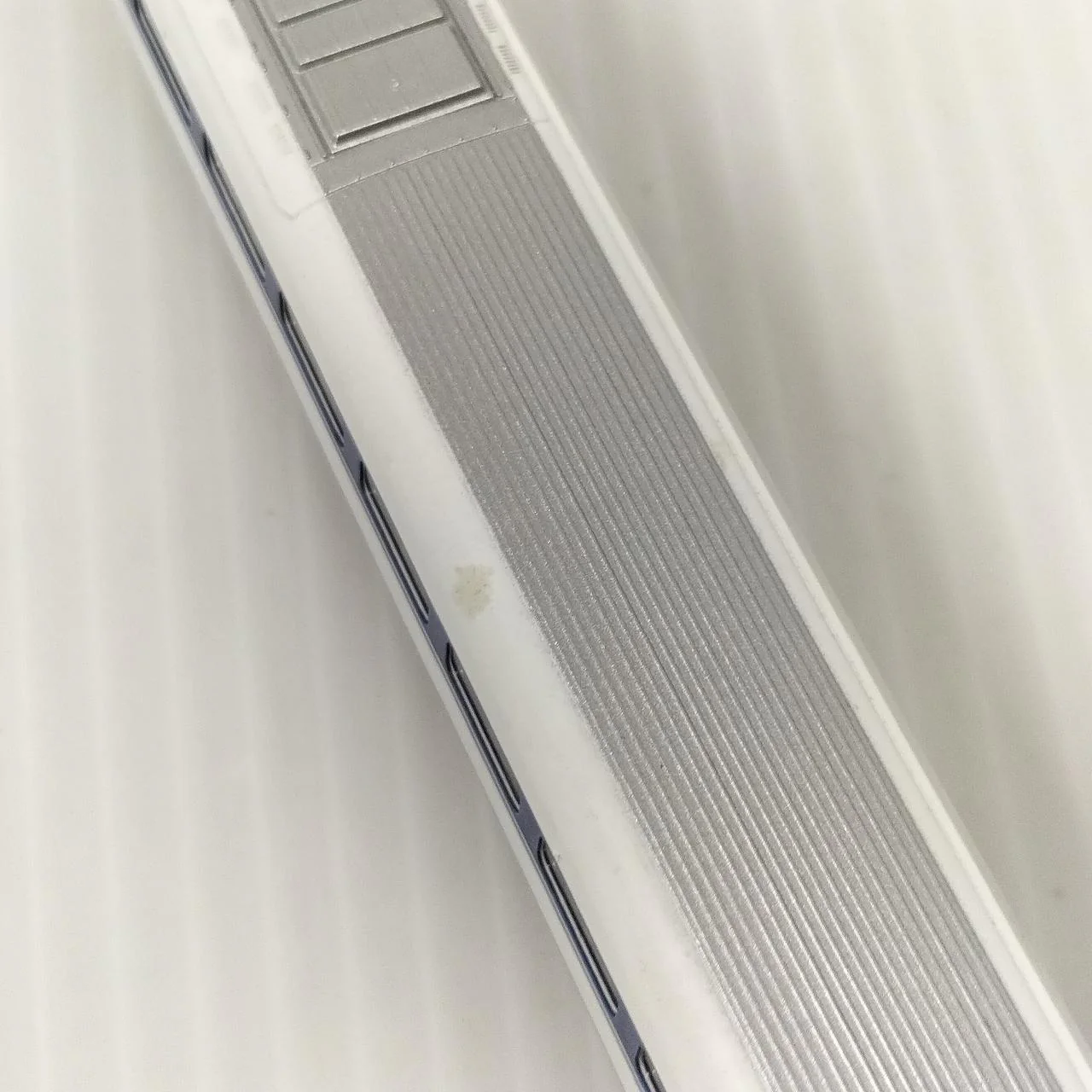 TOMY JNR Series 100 Tokaido & Sanyo Shinkansen TOMIX 92039 N Gauge - Image 8