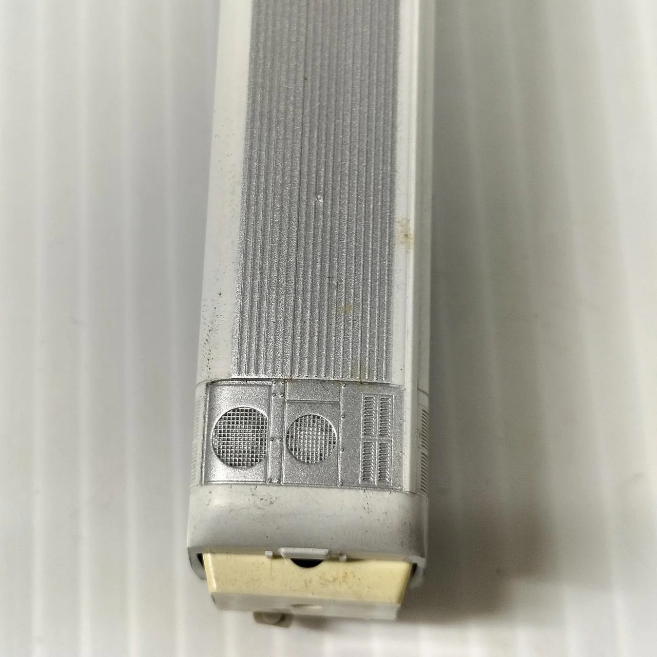 TOMY JNR Series 100 Tokaido & Sanyo Shinkansen TOMIX 92039 N Gauge - Image 9