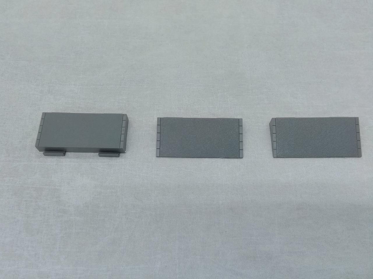 Tomytec Co., Ltd. Plarail Basic Set SDN700 Series Nozomi - Image 15