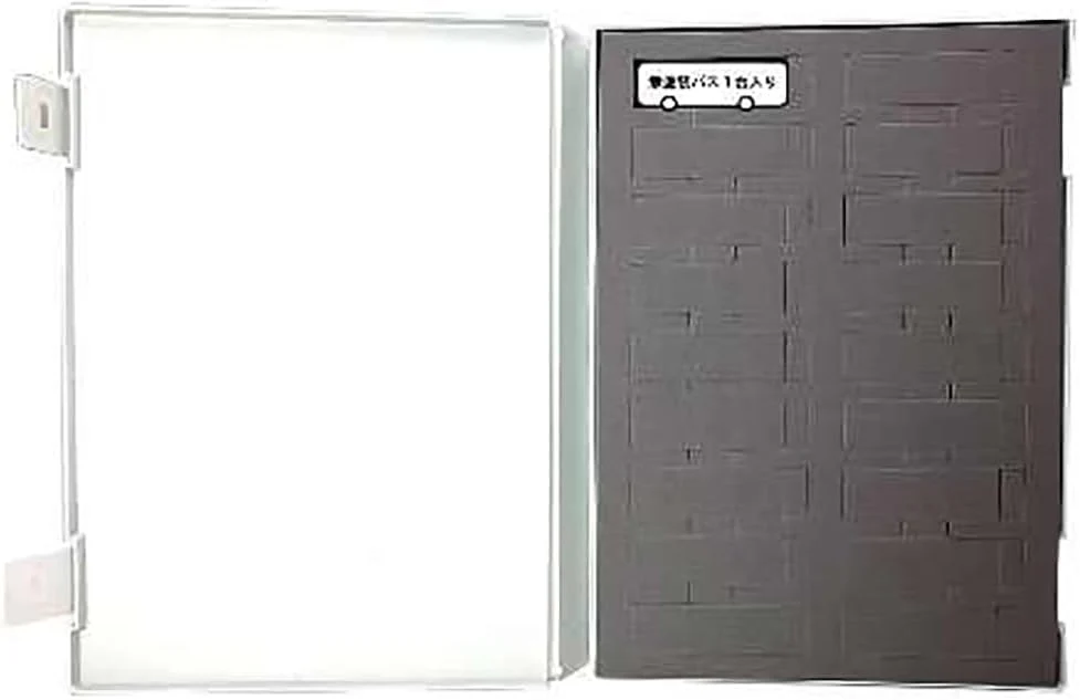 TOMYTEC The Bus Collection Vol. 34 Special Case