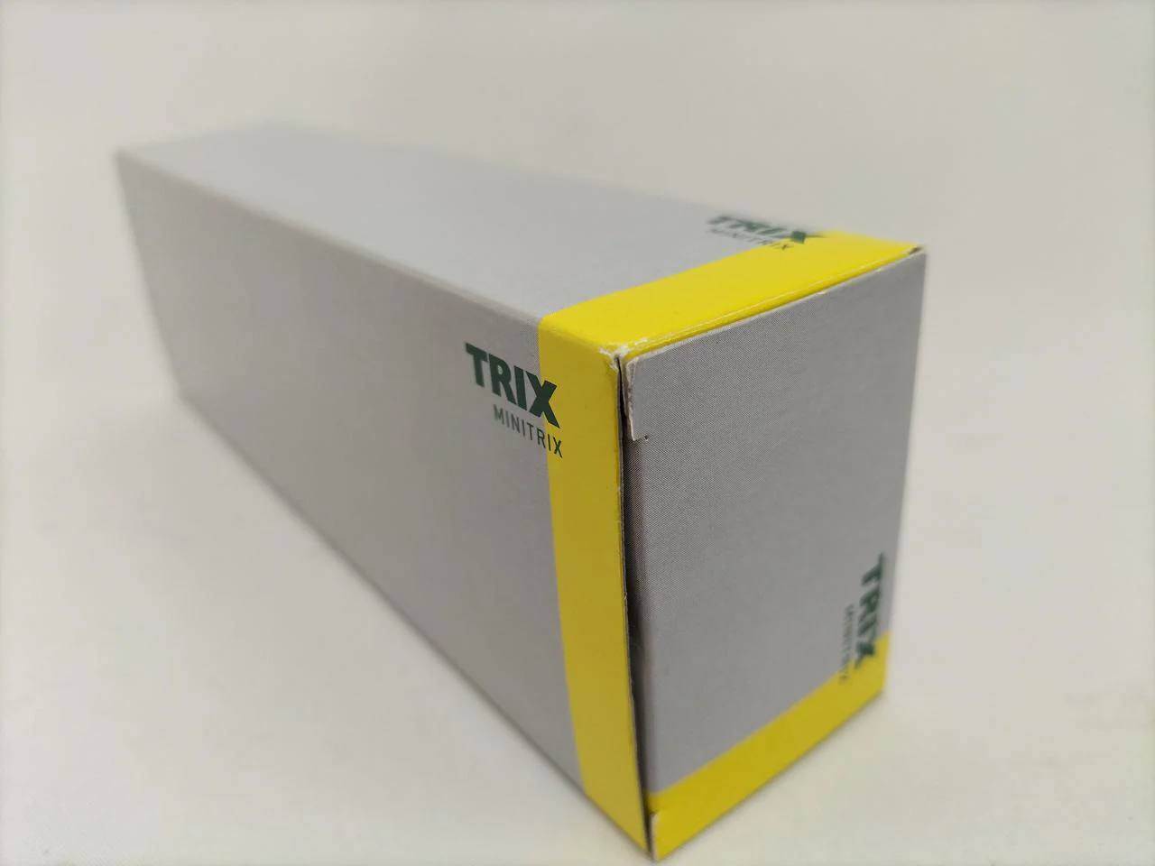 TRIX Scale BR 218 259-0 DB AG - Image 2