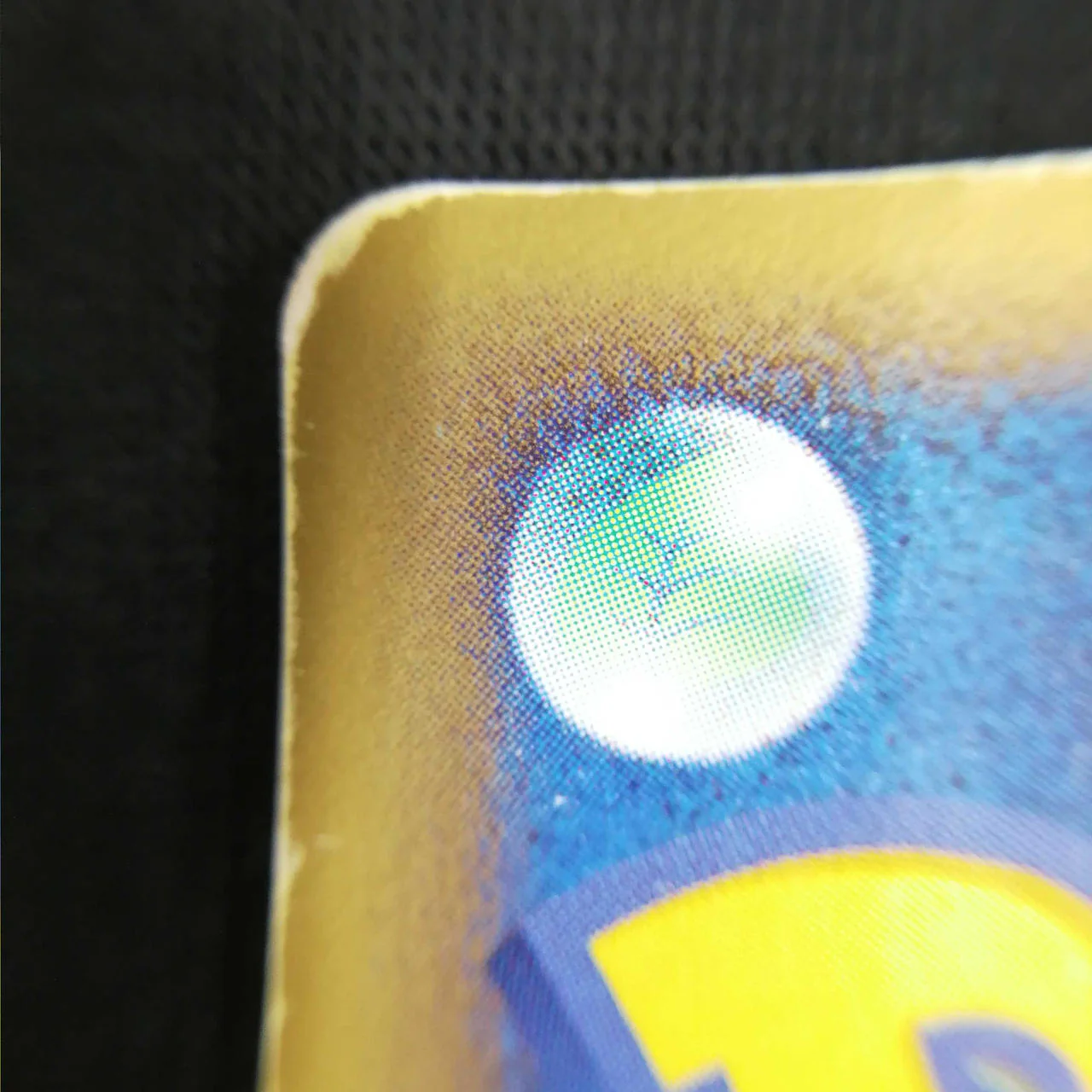 Umbreon δ-Delta Species - Image 12