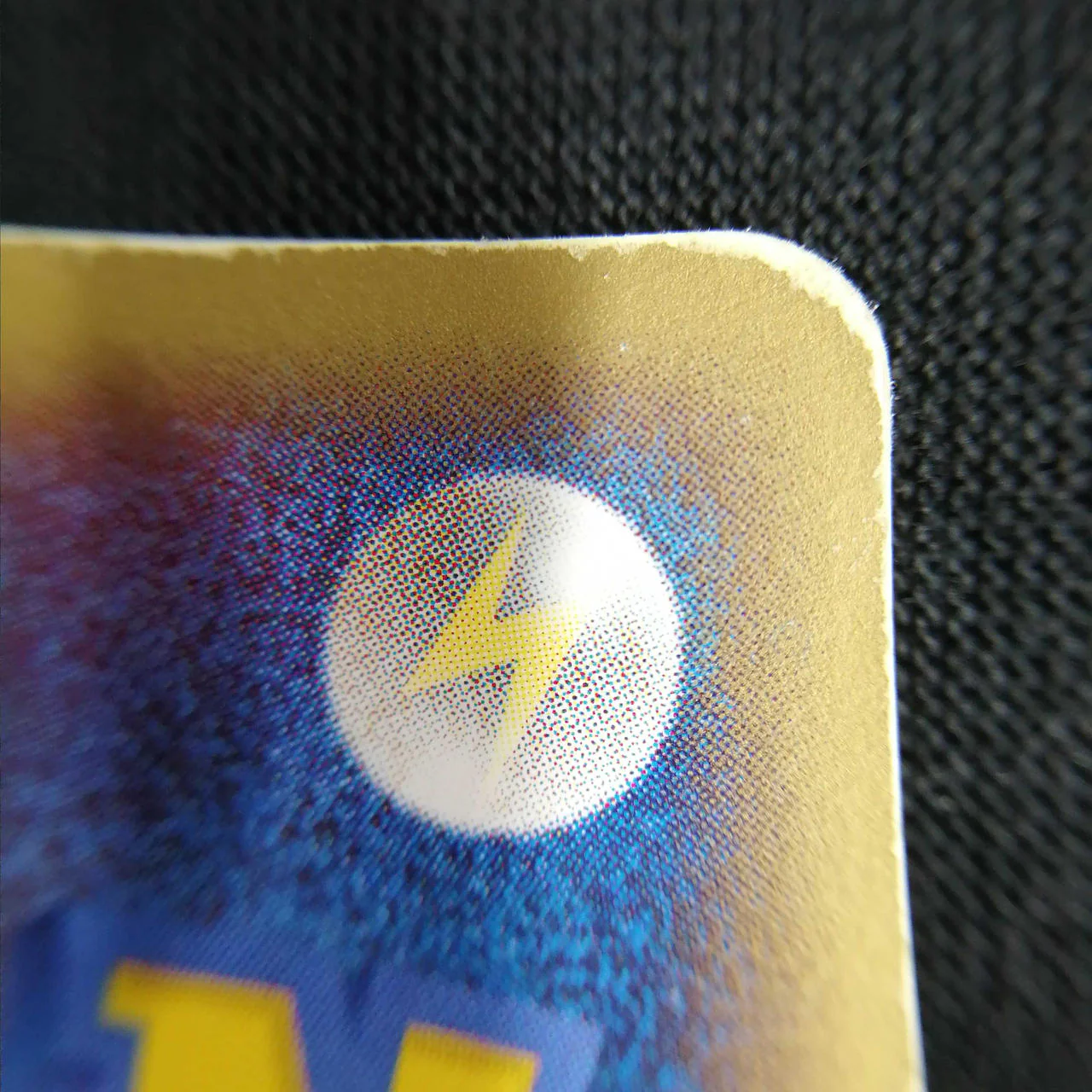 Umbreon δ-Delta Species - Image 13