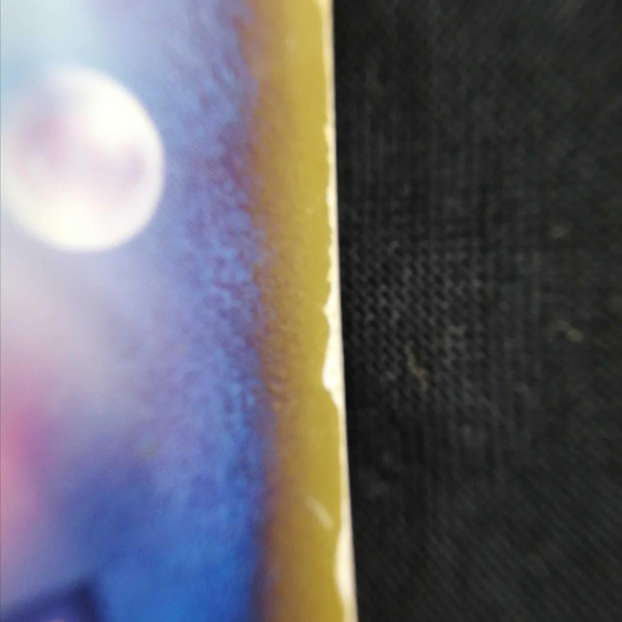 Umbreon δ-Delta Species - Image 14