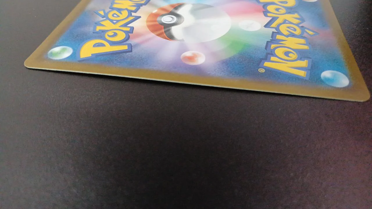 Umbreon VMAX - Image 11