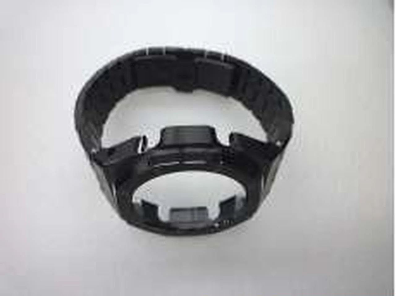 Unknown Quartz digital watch - Image 2