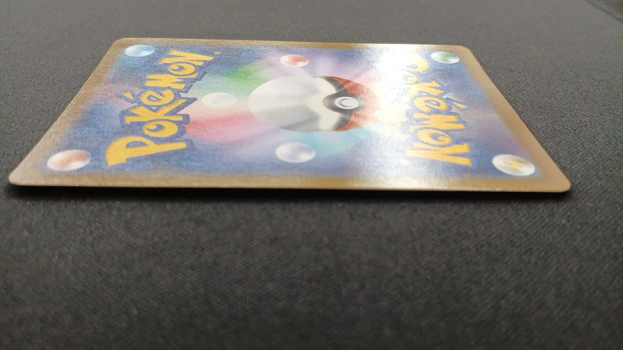 Vaporeon - Image 12