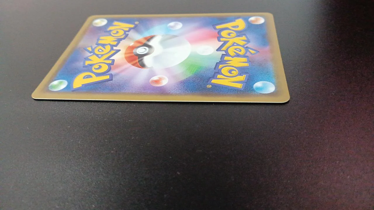 Venusaur & Snivy GX - Image 11