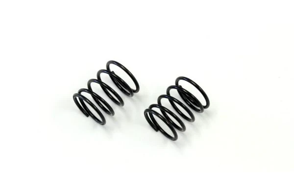 Kyosho W5307-33B Spring (4x3.125x20/Yellow/2.9/2pcs)