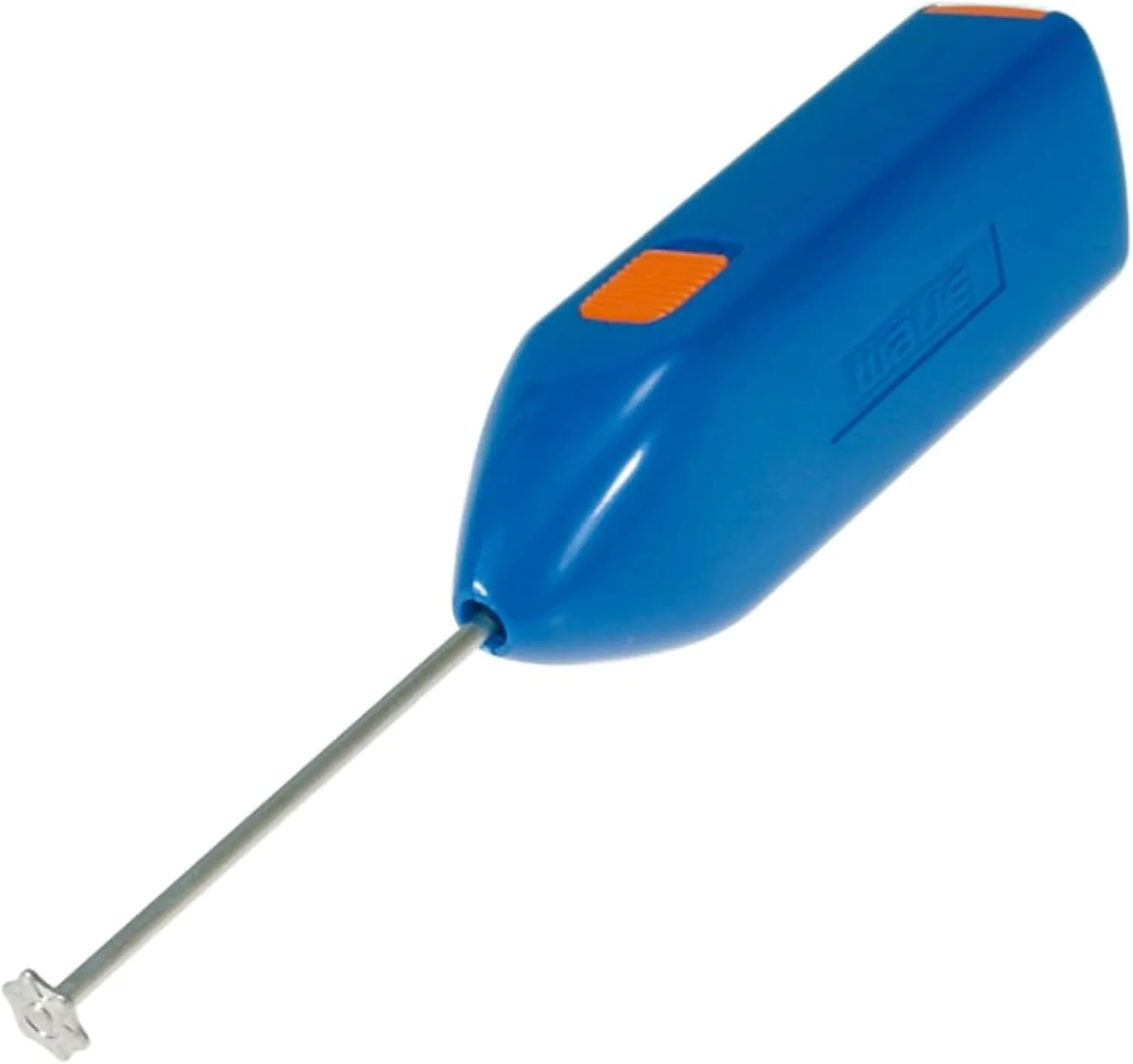 Wave HT104 Paint Mixer