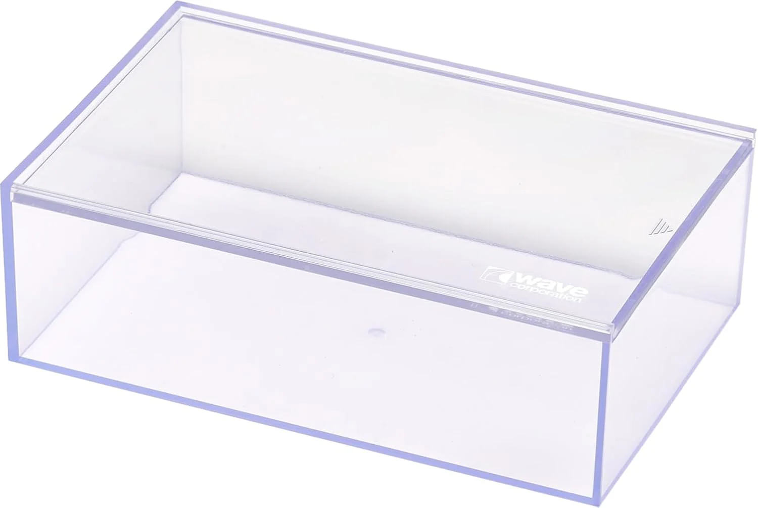 Wave HT440 HG Multi-Storage Case