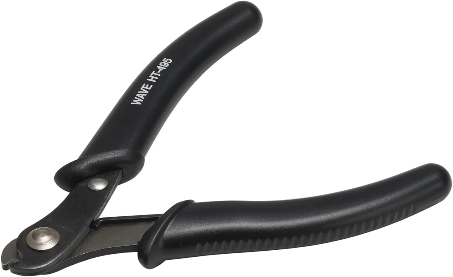 Wave HT495 HG Metal Wire Nipper (1.0) TYPE 2