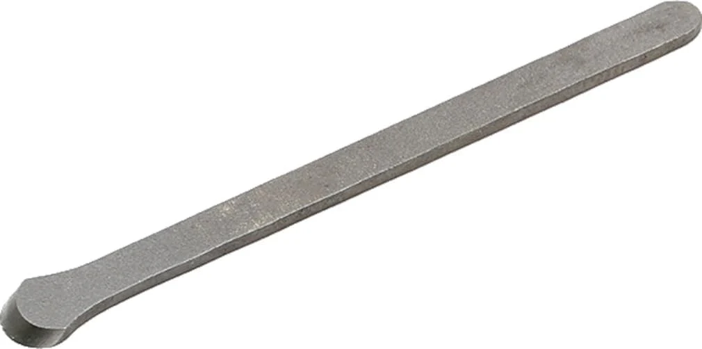 Wave HT687 HG Micro Scraper Single Item Round (S)