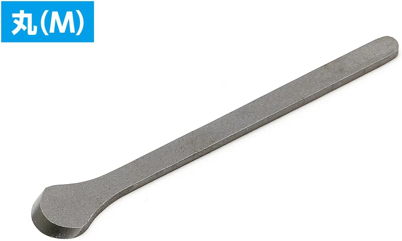 Wave HT688 HG Micro Scraper Single Item Round (M) - Image 2