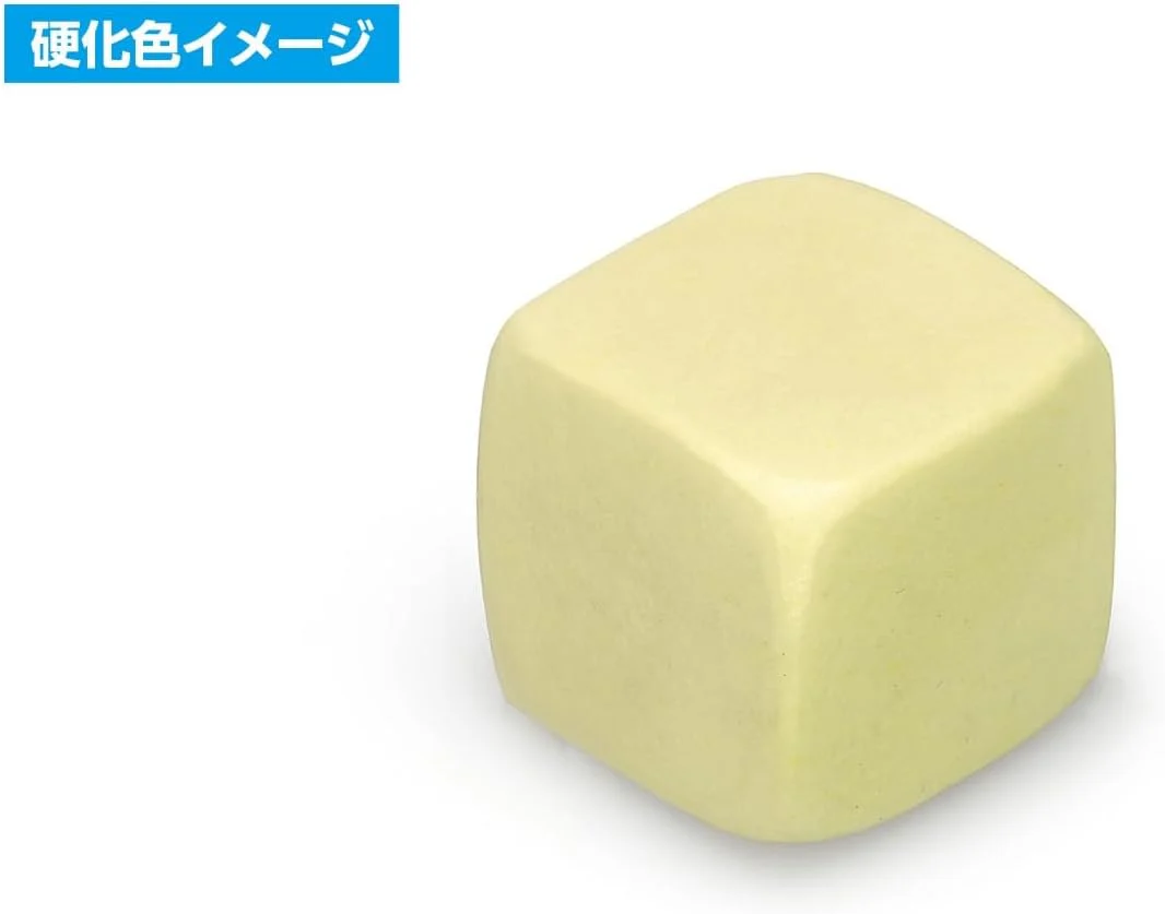 Wave OM035 Milliput Epoxy Putty - Image 2