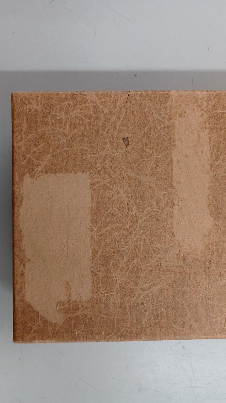 World Crafts DD501 Brown Version - Image 4