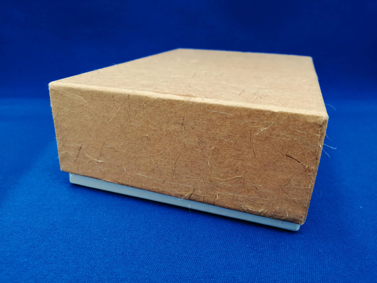 World Crafts JNR DD50-1st Batch Brown Specification - Image 9