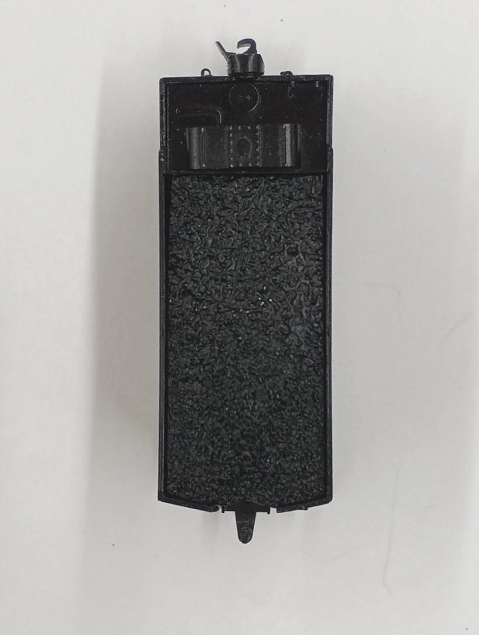 World Crafts N Gauge C62 - Image 6