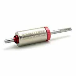 Yokomo FA-18621ST Phantom HELIX RS SPEC EDITION 21.5T (Titan Shaft 12.3x7.25x25) - Image 3