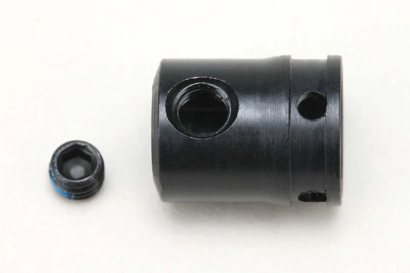 Yokomo MO-010DC-3 Center Drive Joint for MO3.0