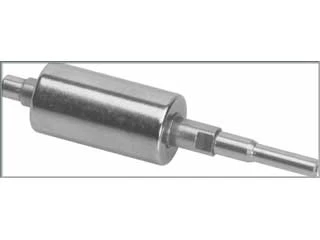 Yokomo NO-90641 Sintered Rotor 12.5mm PURE Evo.