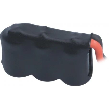 Yokomo NO-92531 Pearl High Performance 6.0-7.4V Power Capacitor