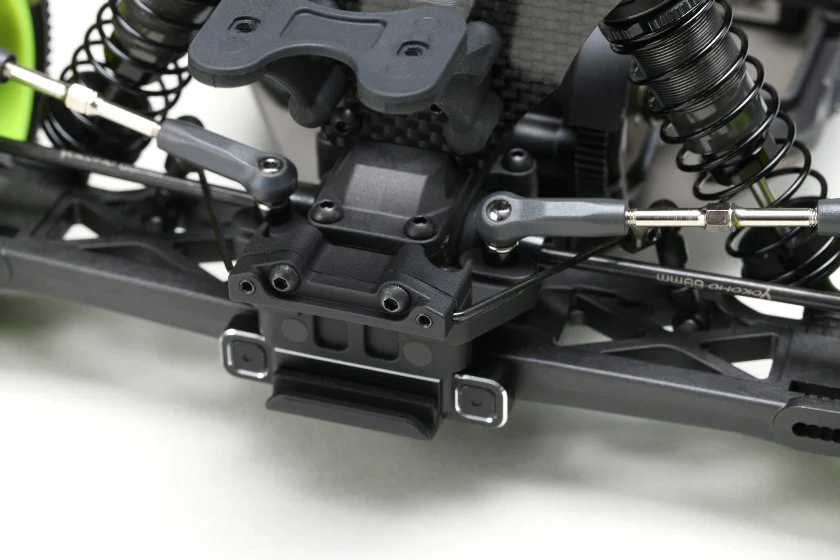 Yokomo SOR-030 Super OFF Road SO3.0 - Image 10