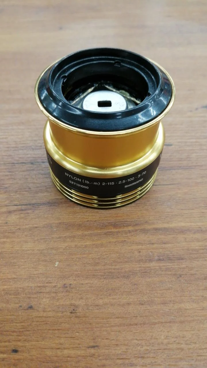 Yumeya Spool V-1000SS - Image 2